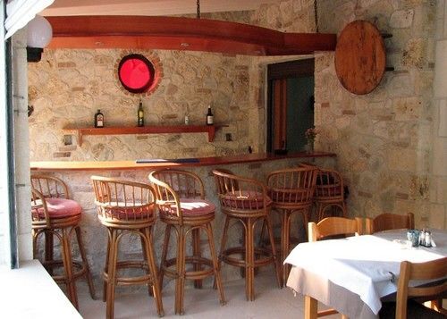 Coralli Holidays Loutra  Екстер'єр фото